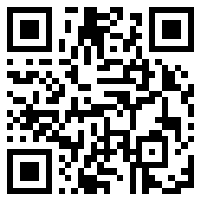 QR Code for 14XJV7ixp43B35FfatuAsAvo6tyLS2DfaE