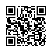 QR Code for 14XJVfTm87FXkj9BbVqPtFfntSgLRG7hwV