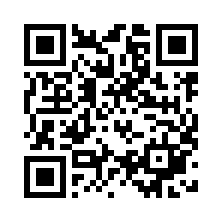 QR Code for 14XJWDKCvxGSaTqk4dYijd5MkYZ8424cTF