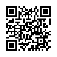 QR Code for 14XJWHsugc1CMunVo4aERUTub9b4VZ1z4X