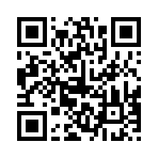 QR Code for 14XJWdQWRFsWGpf9eDUioXi1DHPmqXmac3