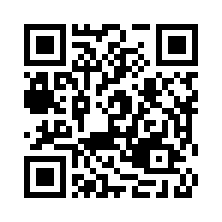 QR Code for 14XJWy5SSWChE9k6J2ctNKbPVbzePmEydR