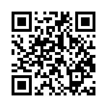 QR Code for 14XJYEELXmoieYCkoqYDVaUk8fGm25PEap
