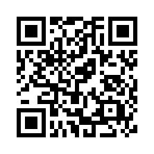 QR Code for 14XJYTTs43GvRDMdpRsHexVQMY397EwnDG