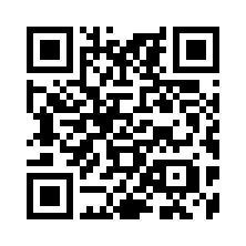 QR Code for 14XJYtye4uG9VFwQcAFoCZ2cH4NeaX7rK7