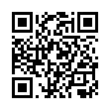 QR Code for 14XJae8zehsrsRe1qS93YL392jLgAxZ3KB
