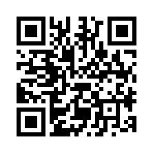 QR Code for 14XJb2b5jMXtuxdmBUY22xmhRCReQNCK5D