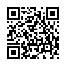QR Code for 14XJbN5ydneiQQurmc8MGvXFWbRLFPMRFd