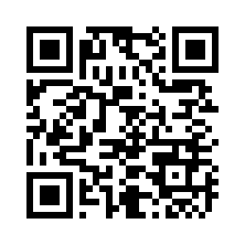 QR Code for 14XJc7t4chbFetn2FnkrZs2SwggYMuSMvR