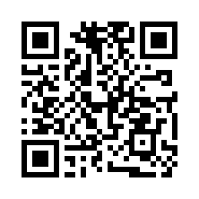 QR Code for 14XJcmUfUGjaX7tcaPGgkumDa8uEoFvRt9