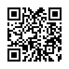 QR Code for 14XJdEX44nVxFV2VuQbqzyk8nzZthiRKM6