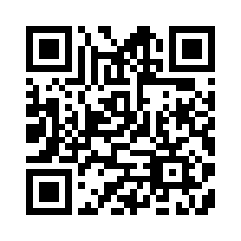 QR Code for 14XJeLXMTDbQKkQmJcM8bukc9g3CwPAcTm