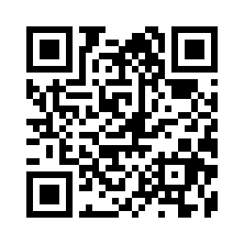 QR Code for 14XJevATv6mfgCMLJ4wsVTGB8h4AnUGDPE