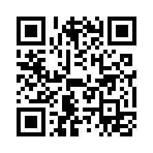 QR Code for 14XJf8o3J6pNqvs2VTLBc5pTyLYKfCC29a