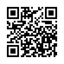 QR Code for 14XJfBnerzy9mQzoxm7Vi1NDTYSMqvGyWX
