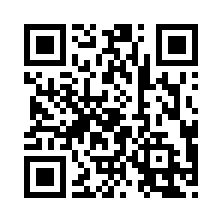 QR Code for 14XJfY7KCr8xhNBoReorgdSNNGmqdiEnWU