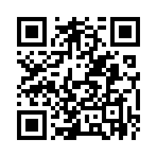 QR Code for 14XJfrME38d6cVnMebrxAn3mC725UEfYd6