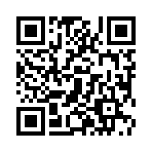 QR Code for 14XJhX617CzJbcEz45cFDvPeQdR4wtBTie
