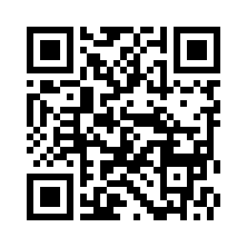 QR Code for 14XJmiib3j4eBRS8tYWzyTKhCW2qF3VLpn