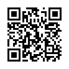 QR Code for 14XJoak2Rj26bnHhZEpENV4PyPyy9FKYuA