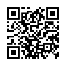 QR Code for 14XJpAFZ9wUaPbGuvHMtXBfAhEaiHirVkB