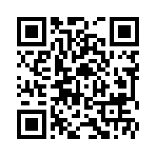 QR Code for 14XJquArbH617Yna2eDXUCvQTppZ5ChdRr
