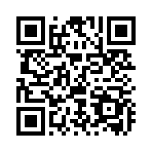 QR Code for 14XJrgmEajcsJVr1Gvbrw5HWNepEyodSGz
