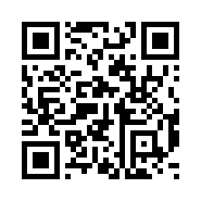 QR Code for 14XJsjsGxCUPF4841BPAMcX1HrfbYGWFxy