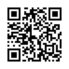 QR Code for 14XJtfmoQNRXvdCre7vv2Z42UkvC4z32ku