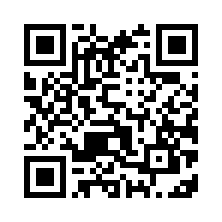 QR Code for 14XJu2enAcSEVGenwZWJLpPUZQXkQmB2og