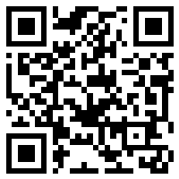 QR Code for 14XJuuErUT22AjLeWPXGLgtaS2LfwKAk3q