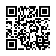 QR Code for 14XJvAkCRMuzyCMgjGYqYdBsBD7tDaHcXk
