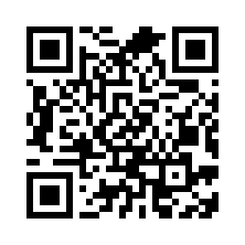 QR Code for 14XJvh7zWiXECkfYtS2stBkTkLD1zenz1U