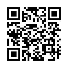 QR Code for 14XJwEQtV8Xo7MoWSyN9NsmGQHNUr4sfZf