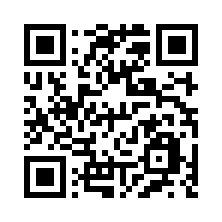 QR Code for 14XJxD14aMJUN8BZxrkTP5ekcXYEXBex4s