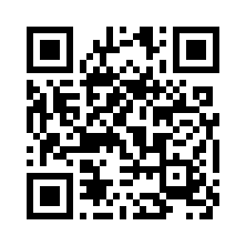 QR Code for 14XJz5a3QfDWwoyUUNCLXEaWfjpV2QEuyN