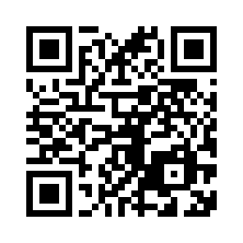 QR Code for 14XJznarAn7saxDSQfaEK5ZPMLho9cDXYv