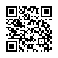 QR Code for 14XK1YQ6PfEFkafD3cf4ZgTFdDm3P4Ajgz