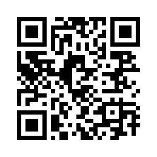 QR Code for 14XK1p3HMBwPtmg7c2DBvqhq19fqbt9LSp