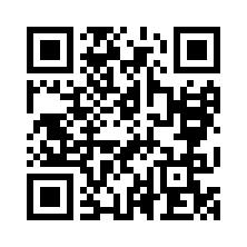 QR Code for 14XK43HLEKEcnD94rDahJMiaefgvAdLb8C