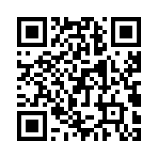 QR Code for 14XK59Asji7Z1dhcvS4NamCLRpTboSaXL6