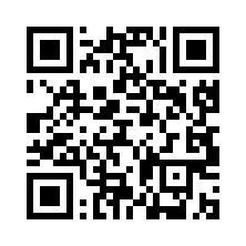 QR Code for 14XK5QH4sSC7Lex1ysE9pBjJ9ZpV1Zecyr