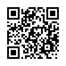 QR Code for 14XK6SK1NAkgVQQEf66jKuWTeeoo6FbZzd