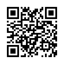 QR Code for 14XK6nRVaqcaSYFvC5KgHB6t93hSpCUzAk