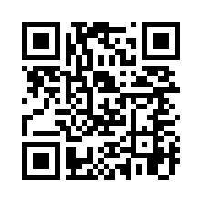 QR Code for 14XK7sdt9PKNZfWAUMQdFXSrDbcFrV71p5