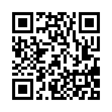 QR Code for 14XK9GrZbAo3dbGyiawFs7MmRU1ouQRPLR