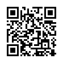 QR Code for 14XK9XHH4w3xw8iGfvJEDsNFDDZPuMgRP2