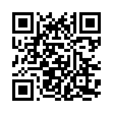 QR Code for 14XKACACfK43CzjMAeVZV5xxTmoSwXVXdx