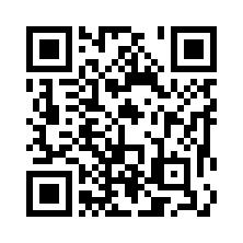 QR Code for 14XKDb8LE4qx6tf6z1PrfBPysAf1yJsQBv