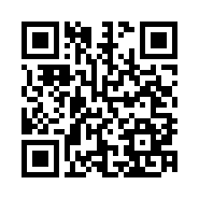 QR Code for 14XKDoAG2vPcCxafAWSX9RLWbSRGRW2JX2